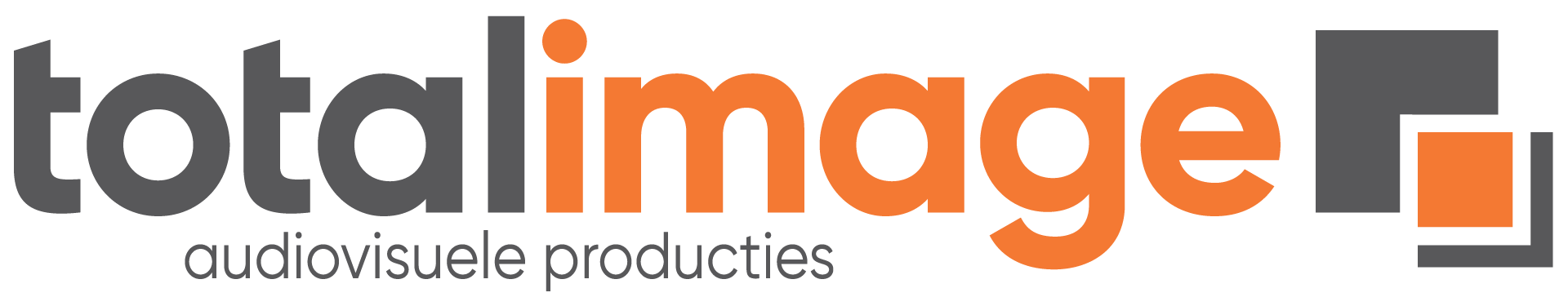Logo Total image