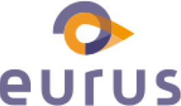 Logo Eurus