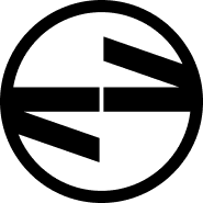 Logo VerreV