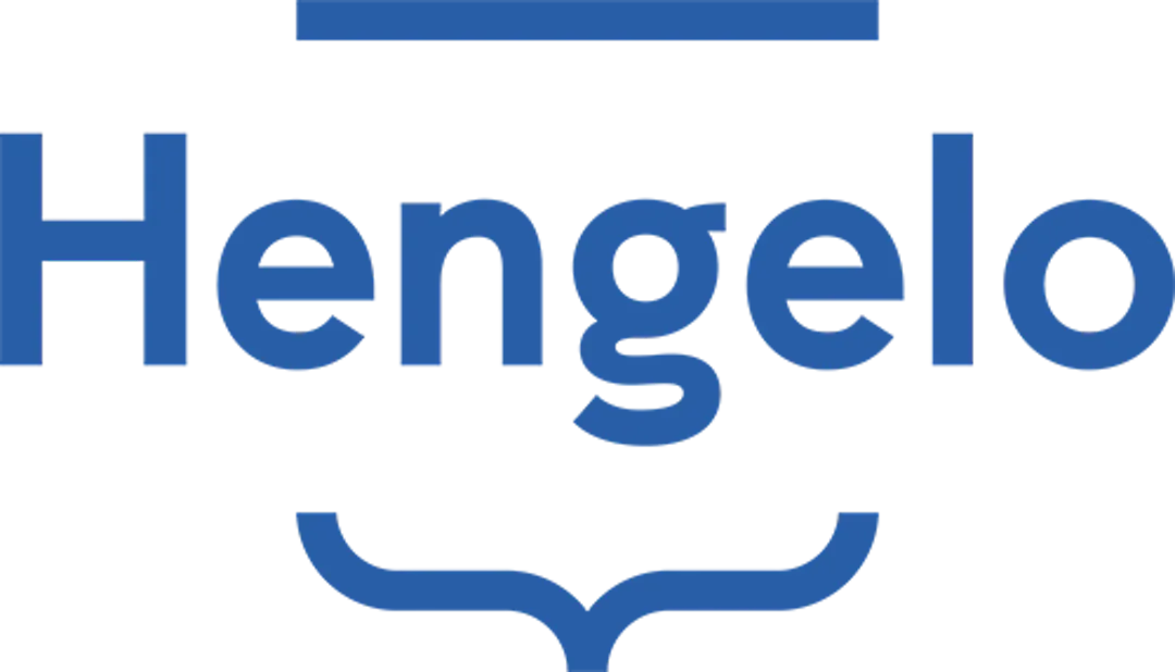Logo Hengelo Promotie