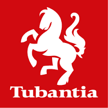 Logo Tubantia