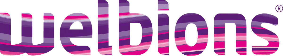 Logo Welbions