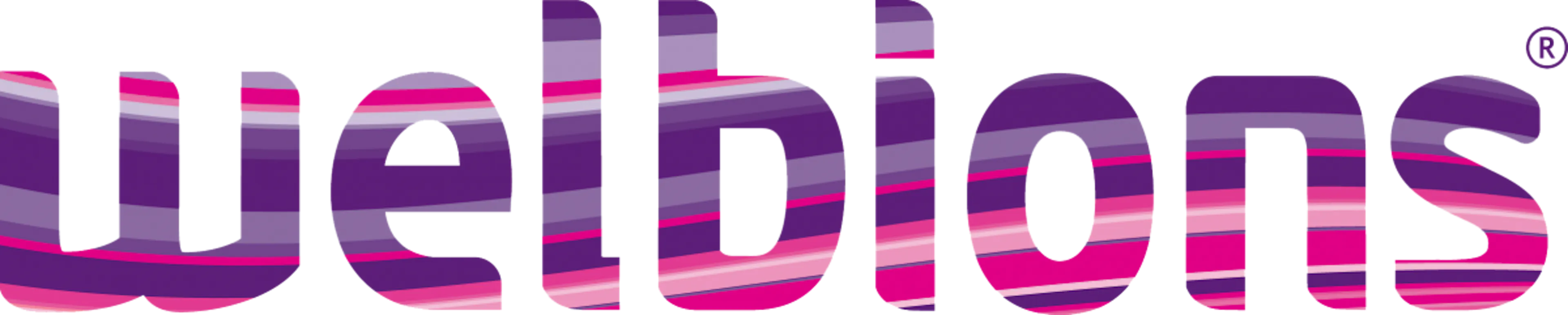 Logo Welbions