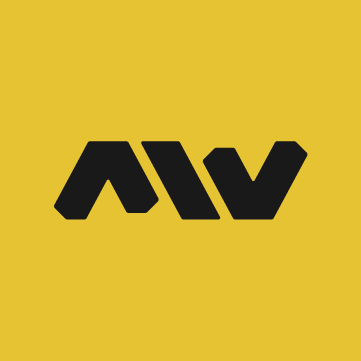 Logo Marc van Weeren