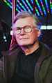Portretfoto Hans