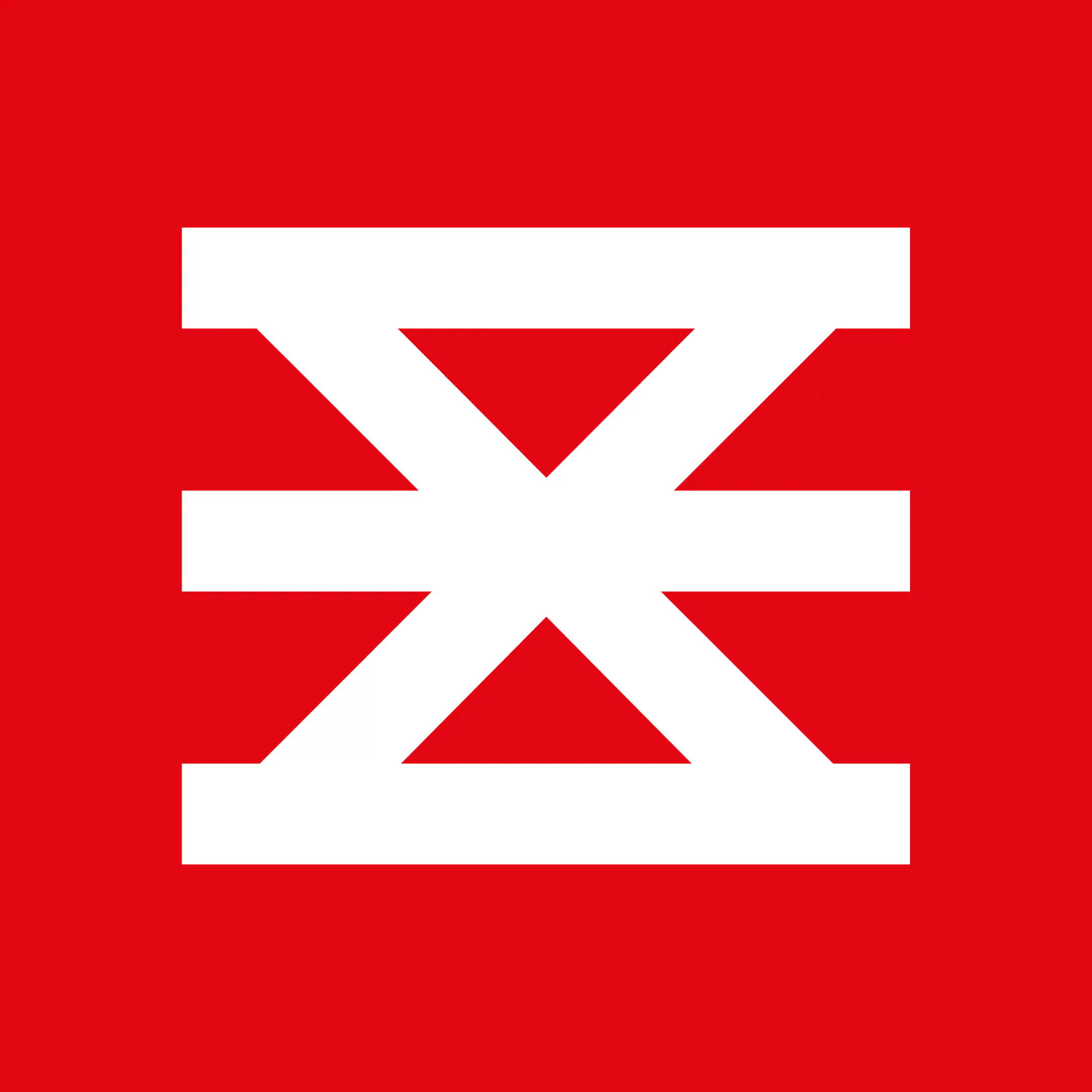 Beeldmerk Gemeente Enschede
