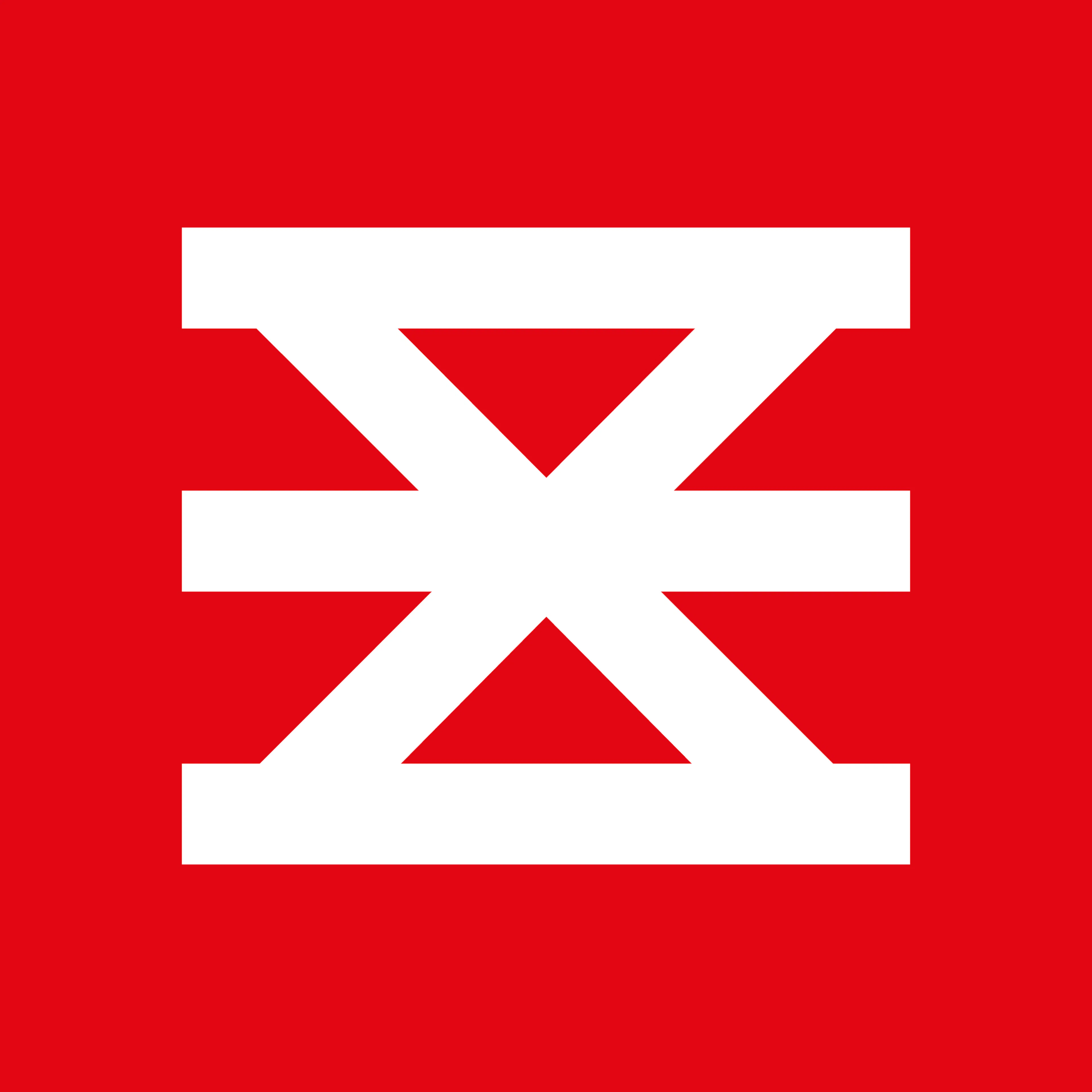 Beeldmerk Gemeente Enschede