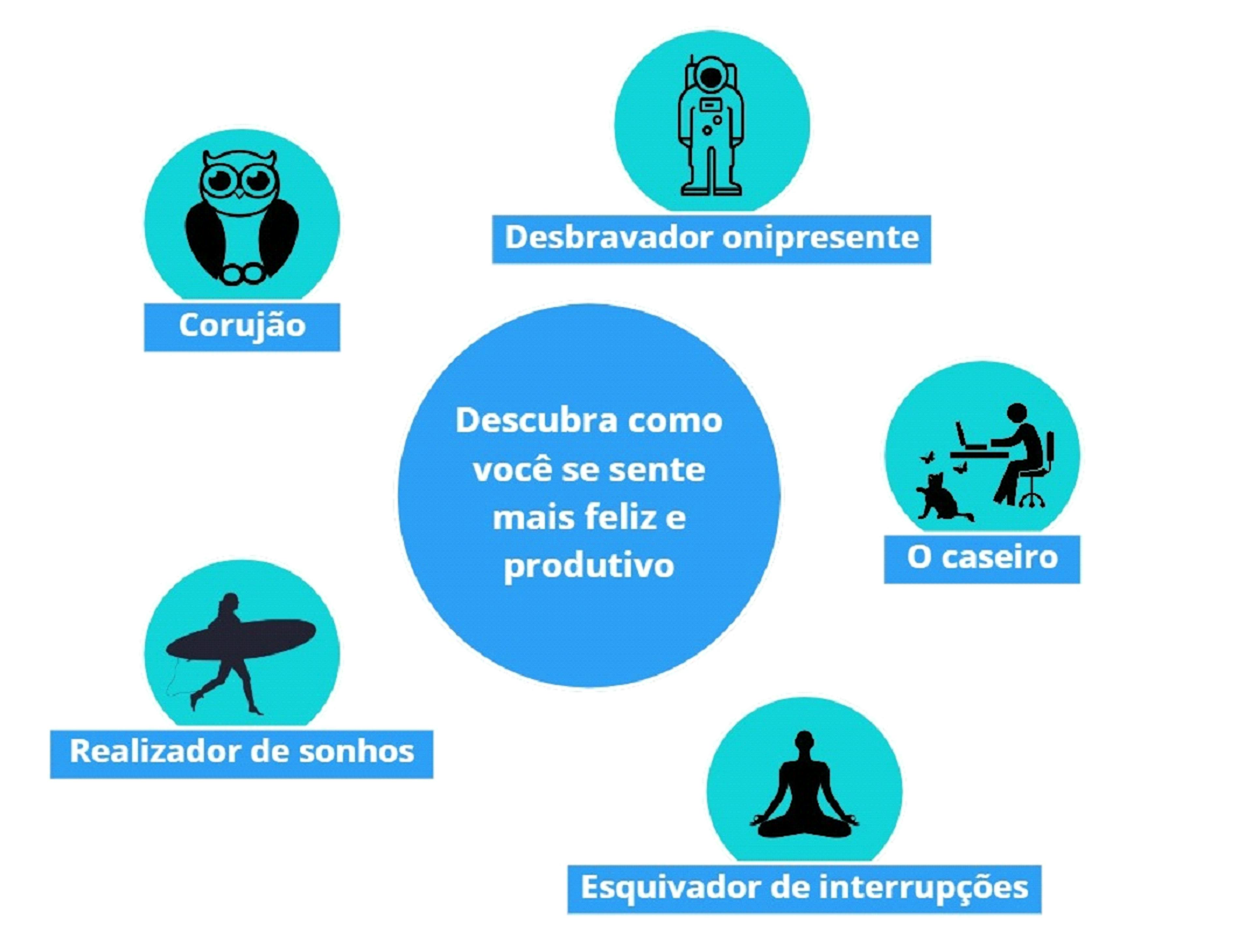 mapeamento