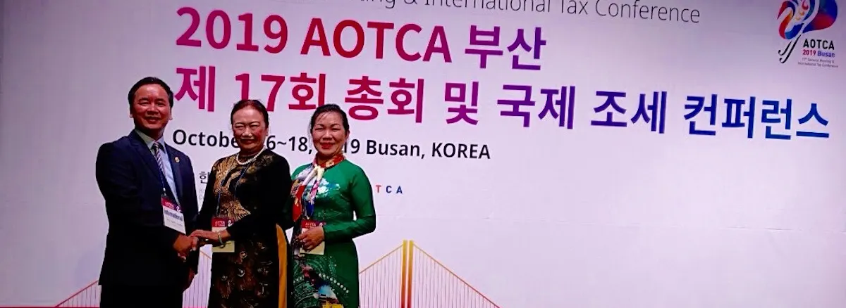 Trí Nguyễn Banner