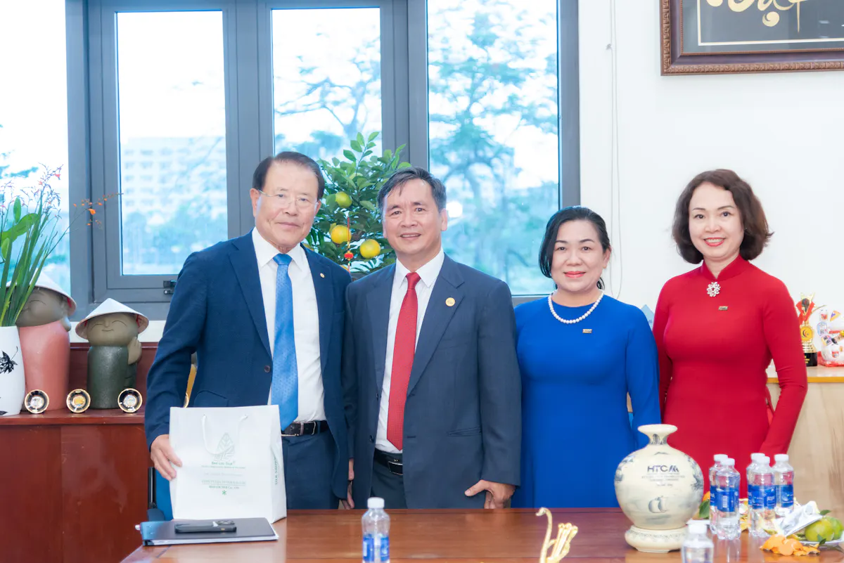 Một số câu hỏi đáng chú ý trong "Hội nghị đối thoại với Người nộp thuế" ngày 23/11/2023