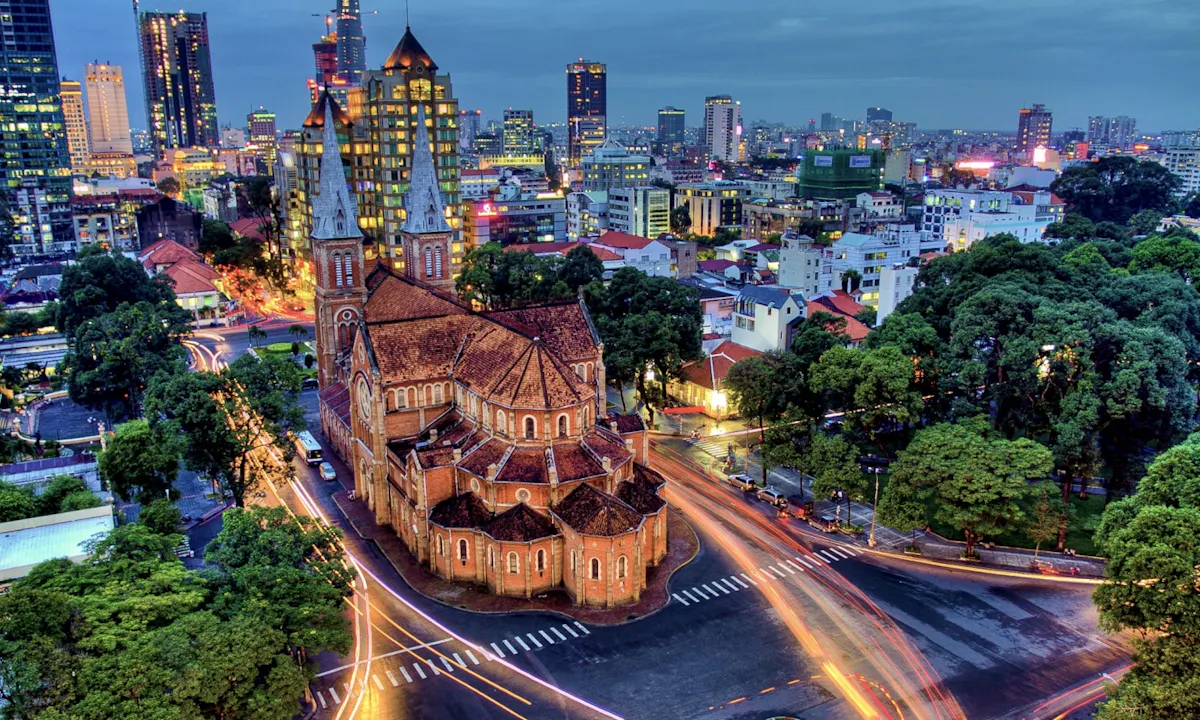 ĐLT Trí Nguyễn sẵn sàng hỗ trợ cá nhân quyết toán thuế TNCN 2019