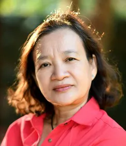 ĐINH THỊ NGA