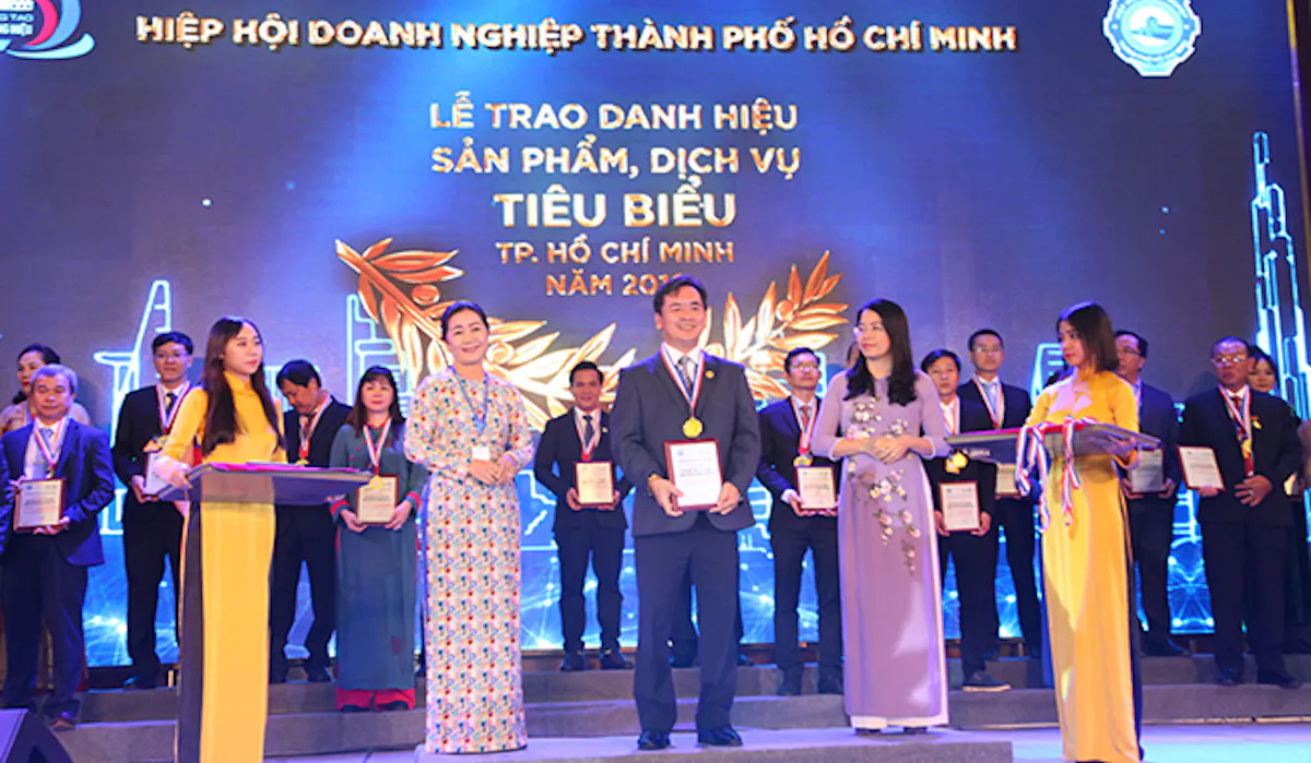 Trí Nguyễn: địa chỉ tư vấn thuế tin cậy của khách hàng FDI
