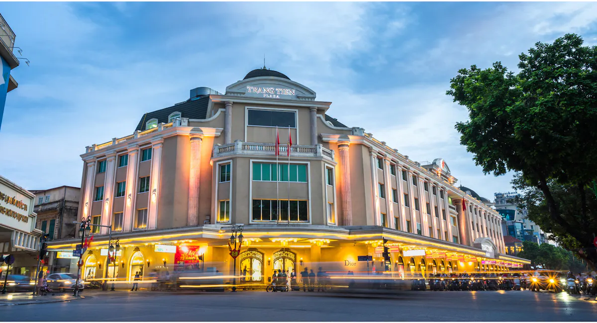 Chế độ báo cáo thống kê của nhà đầu tư nước ngoài