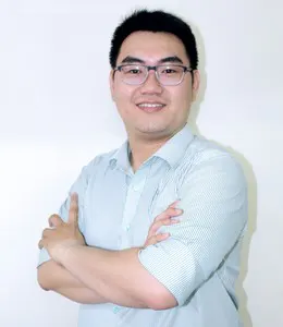 NGUYỄN HOÀNG ANH