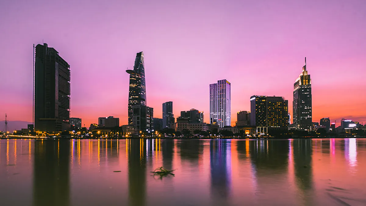 Mô Hình Văn Phòng Đại Diện Nước Ngoài Tại Việt Nam: Chế Độ Báo Cáo và các Thủ Tục Cần Tuân Thủ.