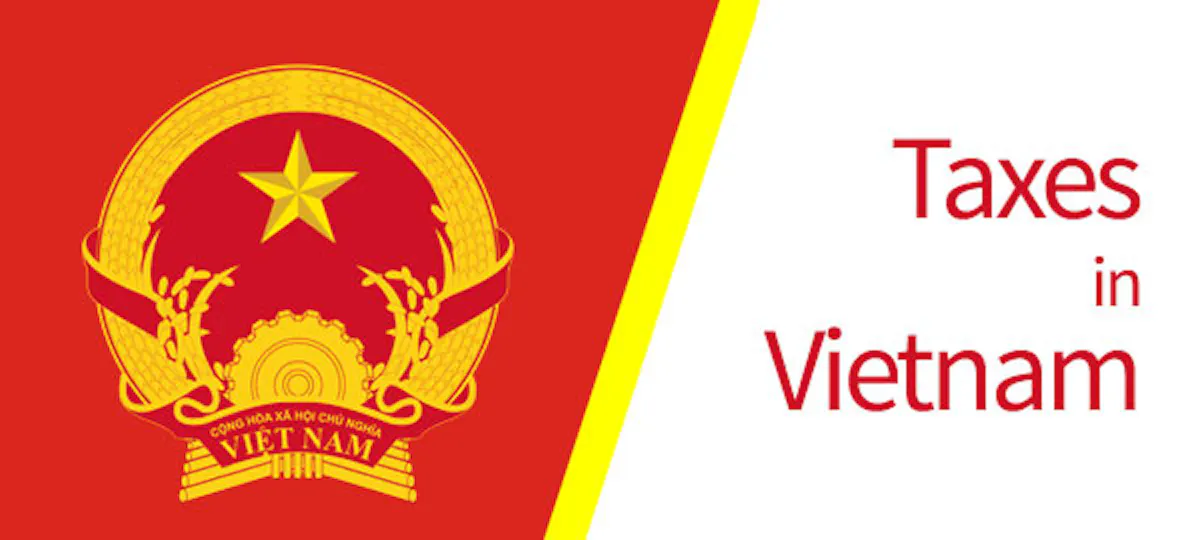 BẢN TIN THUẾ THÁNG 06/2021