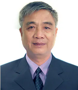 NGUYỄN QUANG DŨNG