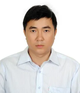 VÕ THANH HOÀI