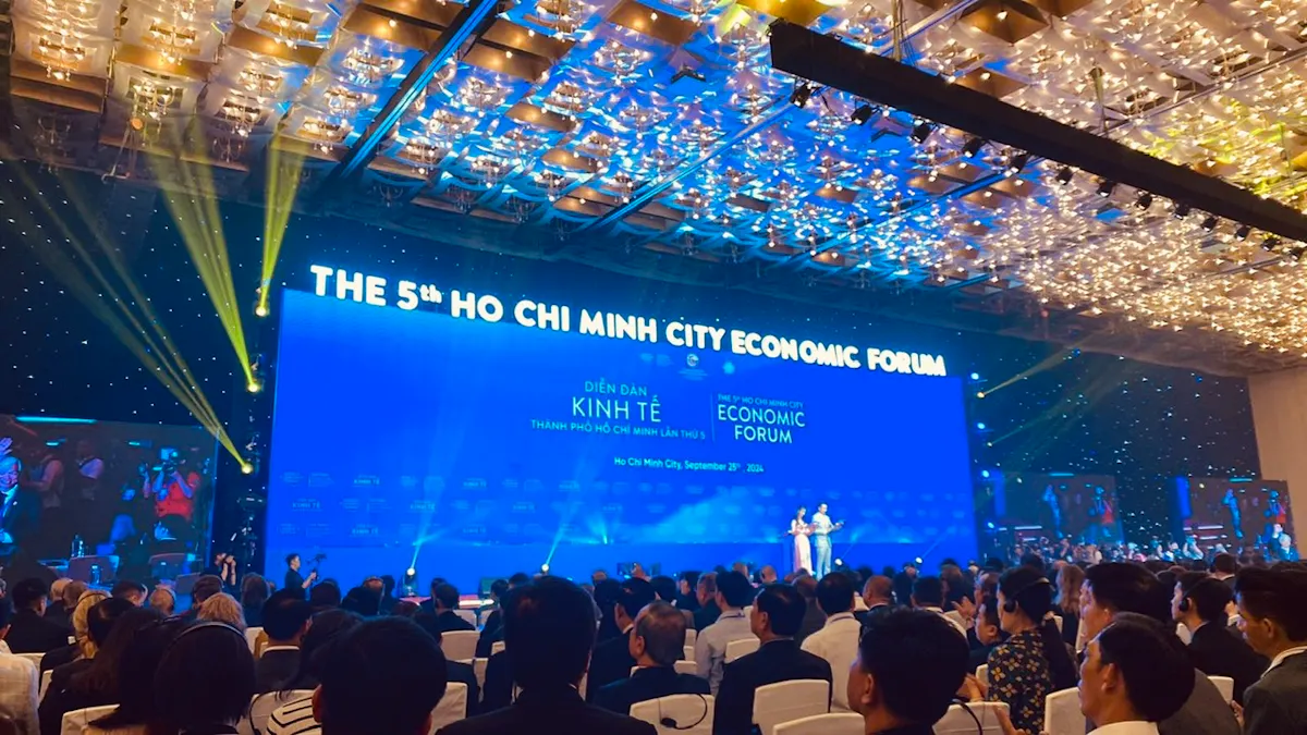 Nhóm vướng mắc về Thuế TNCN (Kê khai, quyết toán, hoàn thuế)
