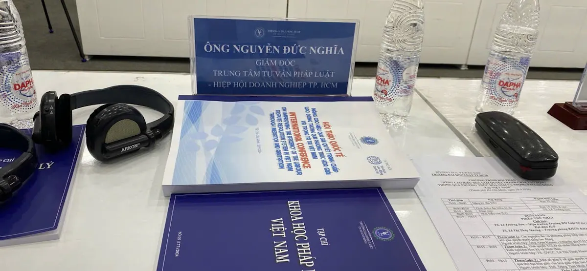 Nhóm vướng mắc về Thuế TNCN (đăng ký thuế, giảm trừ gia cảnh, thuế bất động sản)