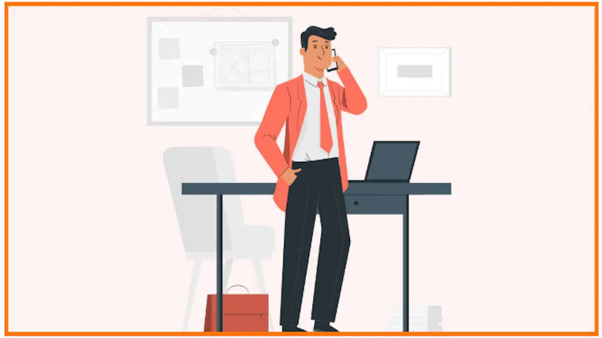 CÁC CHÍNH SÁCH THUẾ CÓ HIỆU LỰC TỪ 01/07/2025