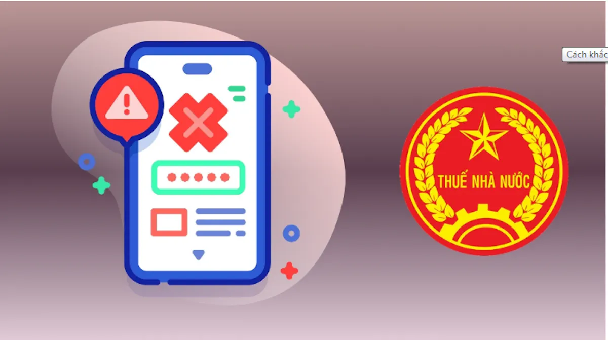 SỔ TAY HƯỚNG DẪN CÁ NHÂN KHÔNG CƯ TRÚ KINH DOANH TRÊN SÀN THƯƠNG MẠI ĐIỆN TỬ, NỀN TẢNG SỐ KHÔNG CÓ CHỨC NĂNG THANH TOÁN KÊ KHAI, NỘP THUẾ