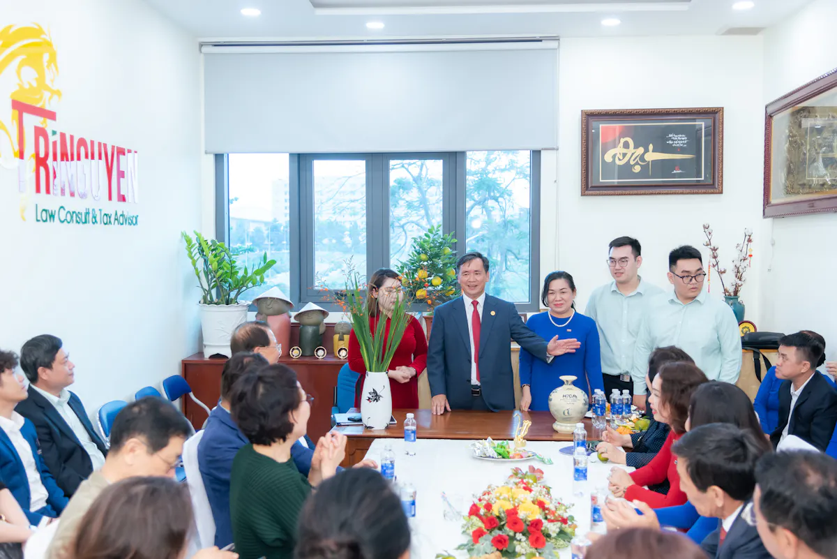 CHÍNH SÁCH THUẾ ĐỐI VỚI GIAO DỊCH LIÊN KẾT