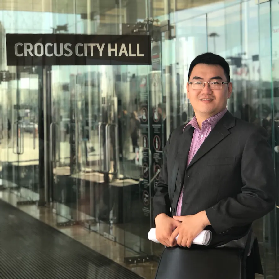 "ĐLT Trí Nguyễn nỗ lực xây dựng đội ngũ nhân sự đoàn kết, chuyên nghiệp và hiệu quả. Công ty khuyến khích tự chủ và đề cao tinh thần đồng đội; tông vinh sự trung thực, tân tâm, trách nhiệm. Mục tiêu của ĐLT Trí Nguyễn là trở thành đại lý thuế hàng đầu tại Việt Nam" Ông Nguyễn Hoàng Anh - Phó tổng giám đốc ĐLT Trí Nguyễn