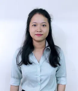 NGUYỄN VÂN PHƯỚC HOA