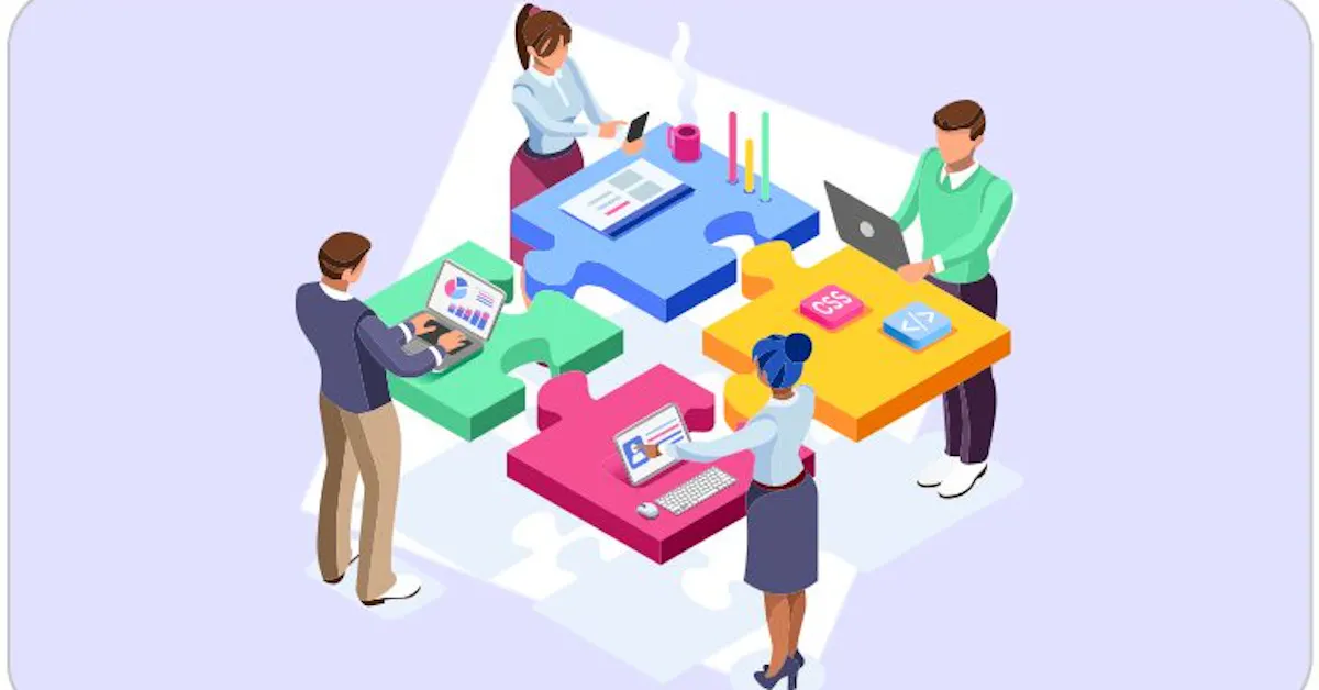 Những Lưu Ý Cuối Năm 2019 Dành Cho Doanh Nghiệp