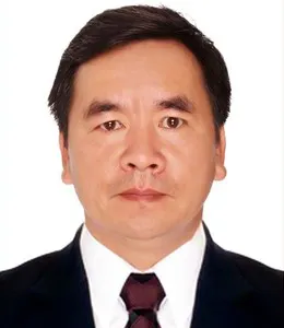 NGUYỄN ĐỨC NGHĨA