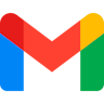 gmail