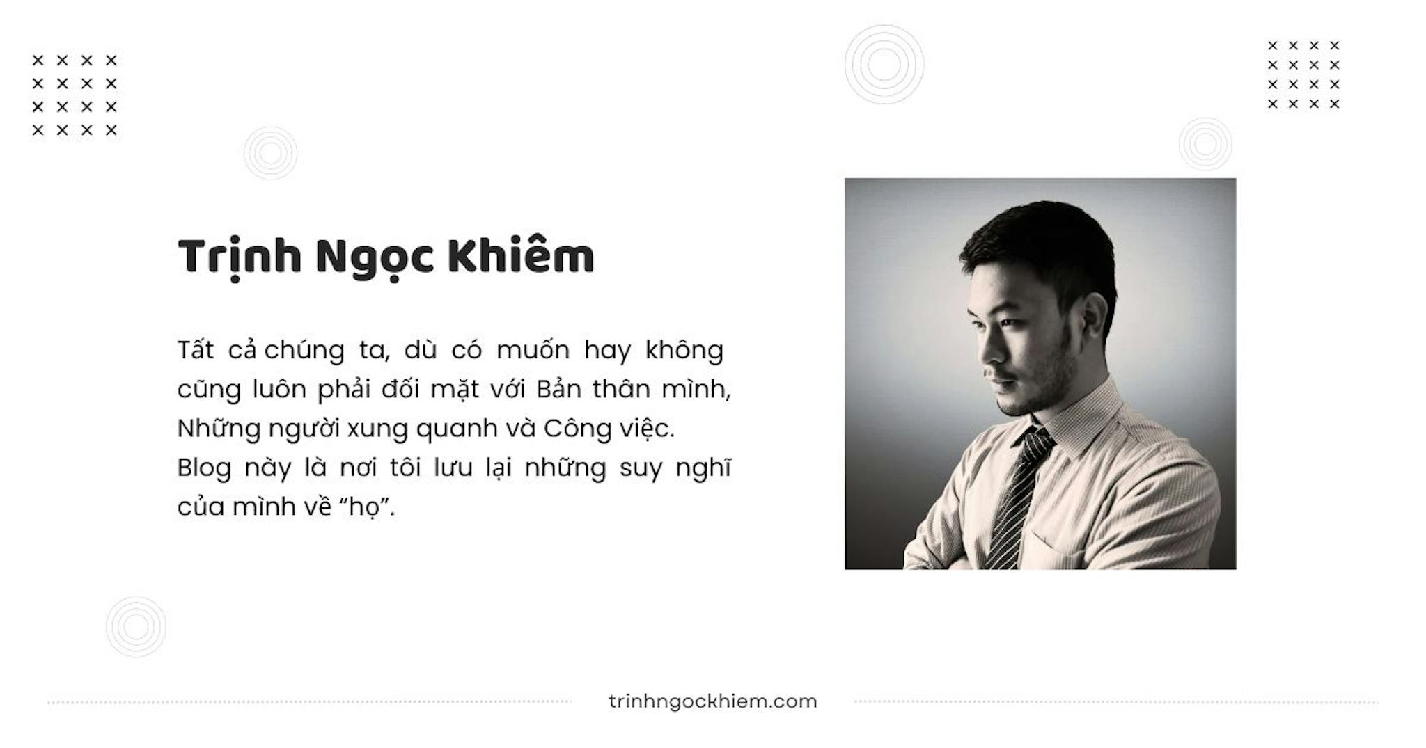 banner-website-seo