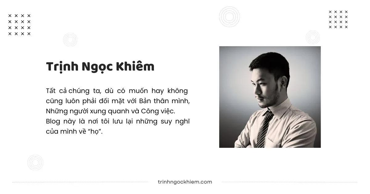 banner-website-seo