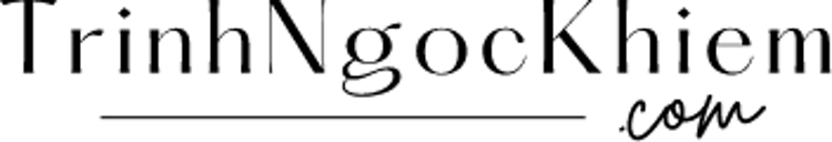 logo-black