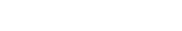 logo-white