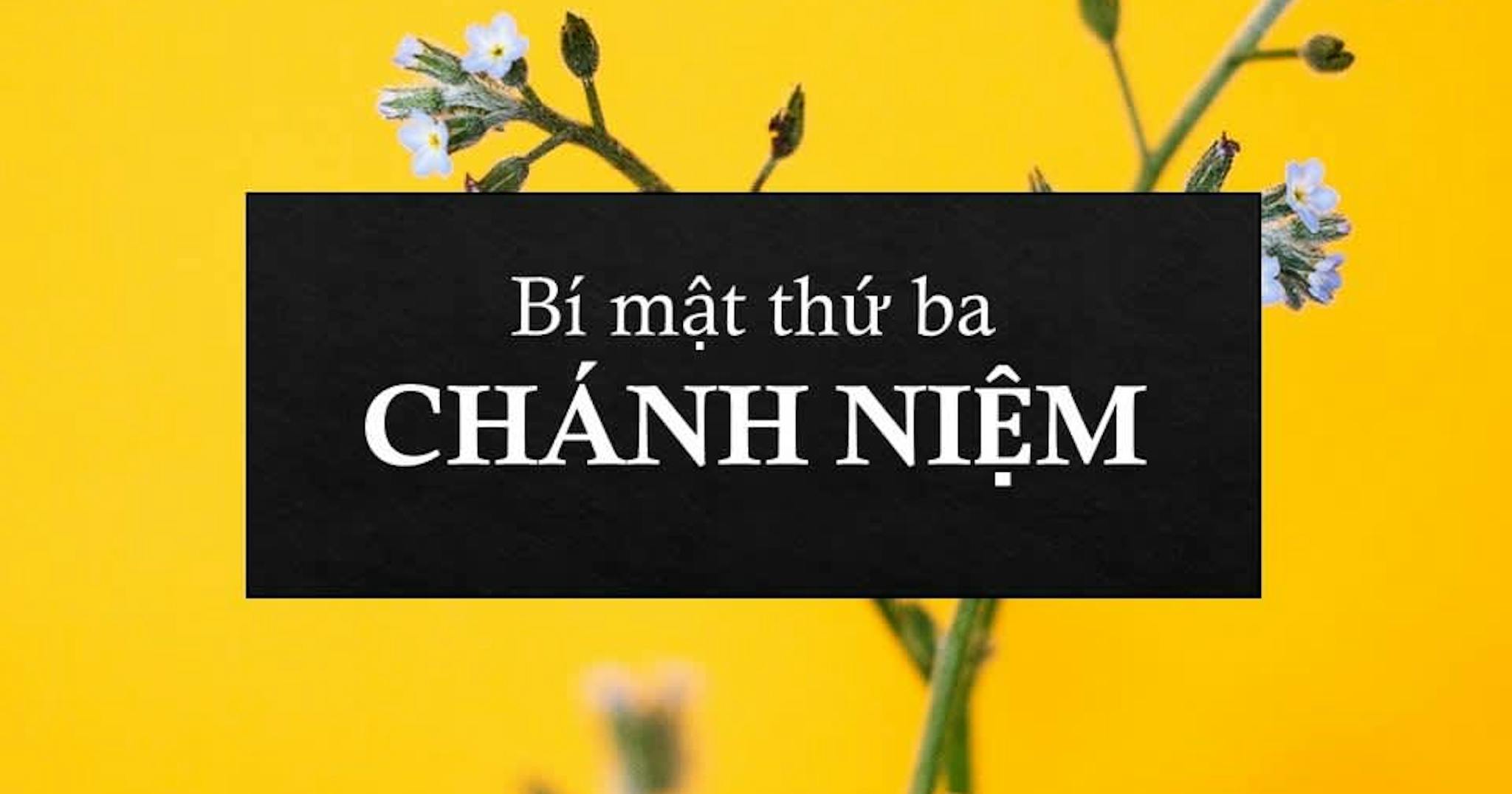 chanh-niem