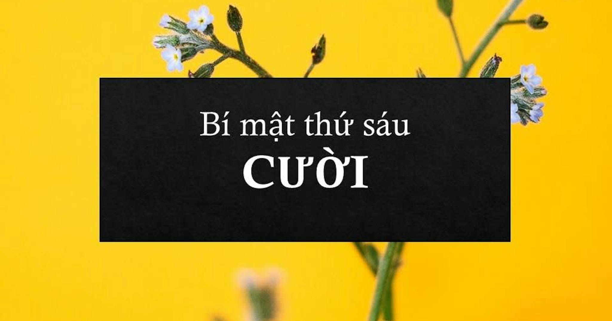 cuoi