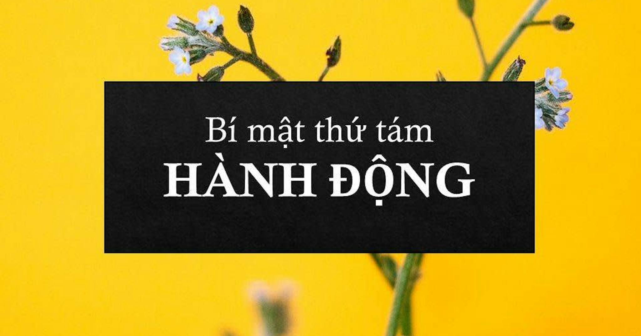 hanh-dong