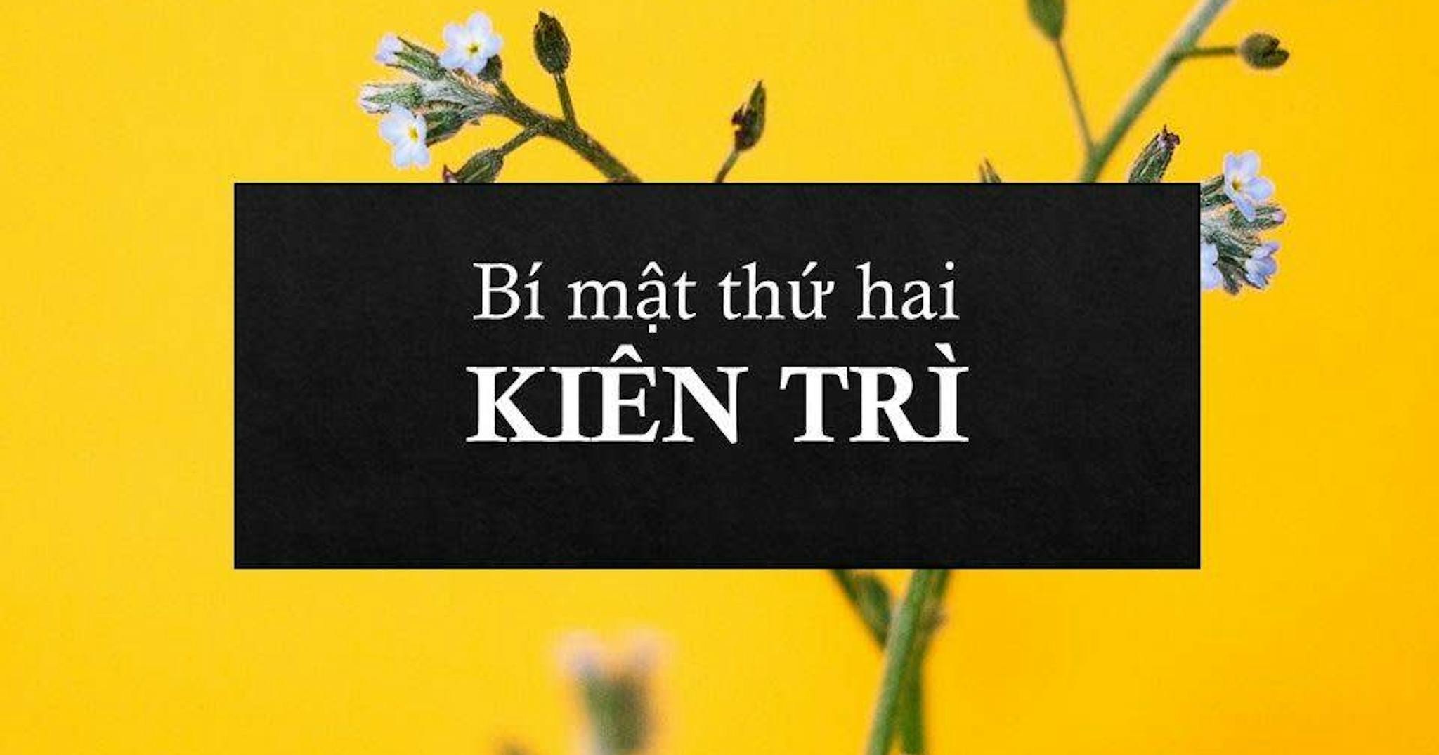 kien-tri