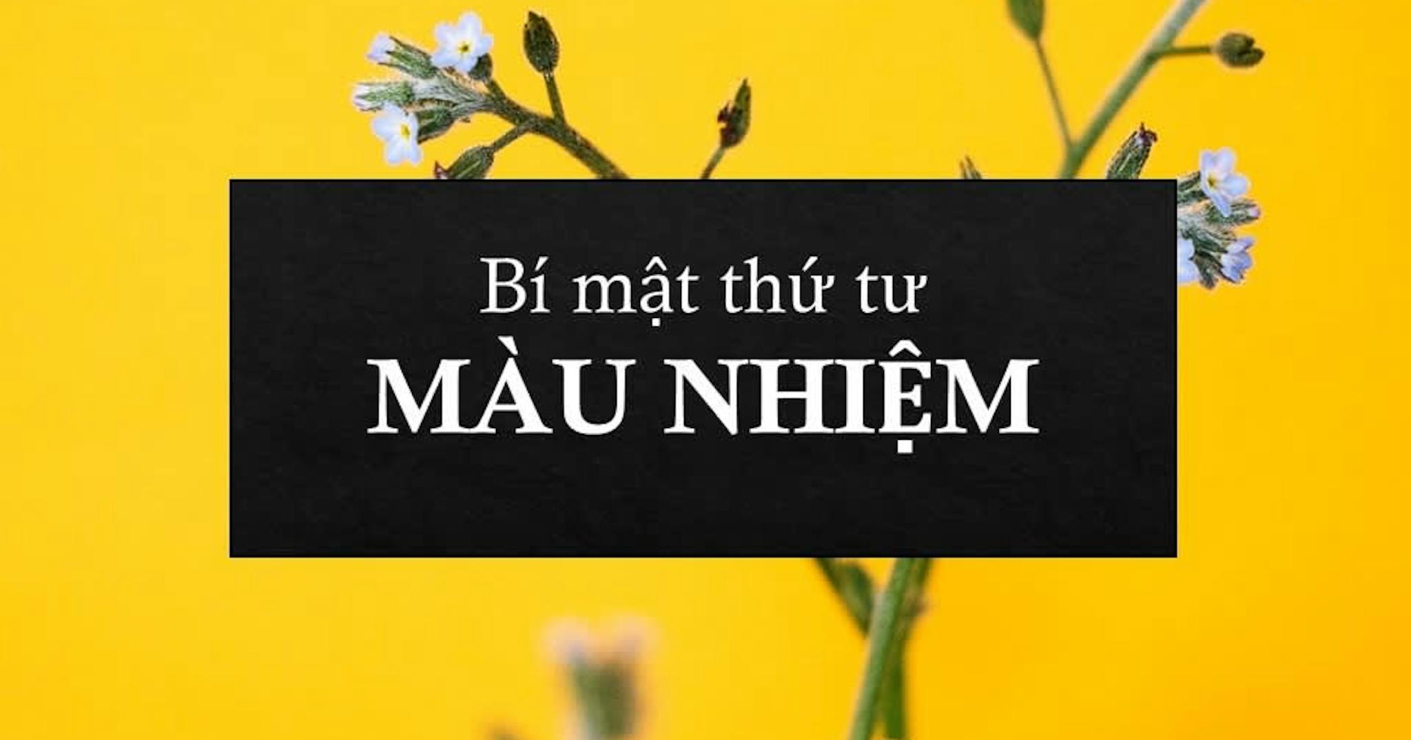 mau-nhiem