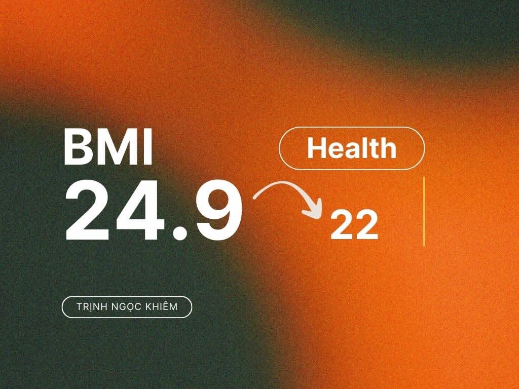 trinhngockhiem.com_Muc-tieu-nam-2025-BMI