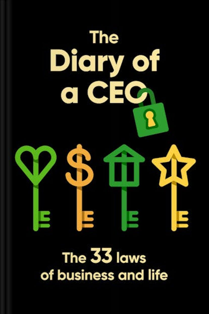 diary-of-cec