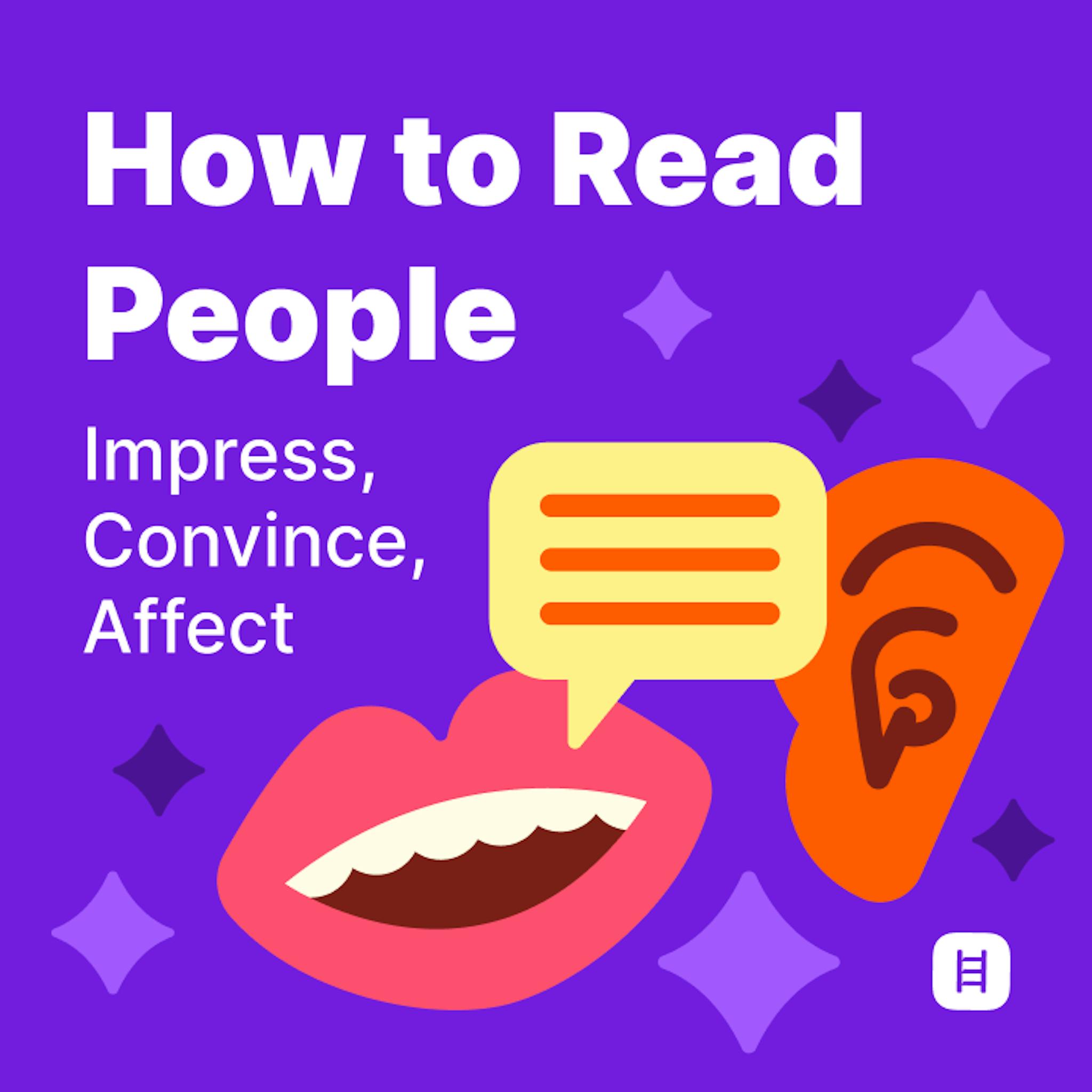 banner-how-to-read-people