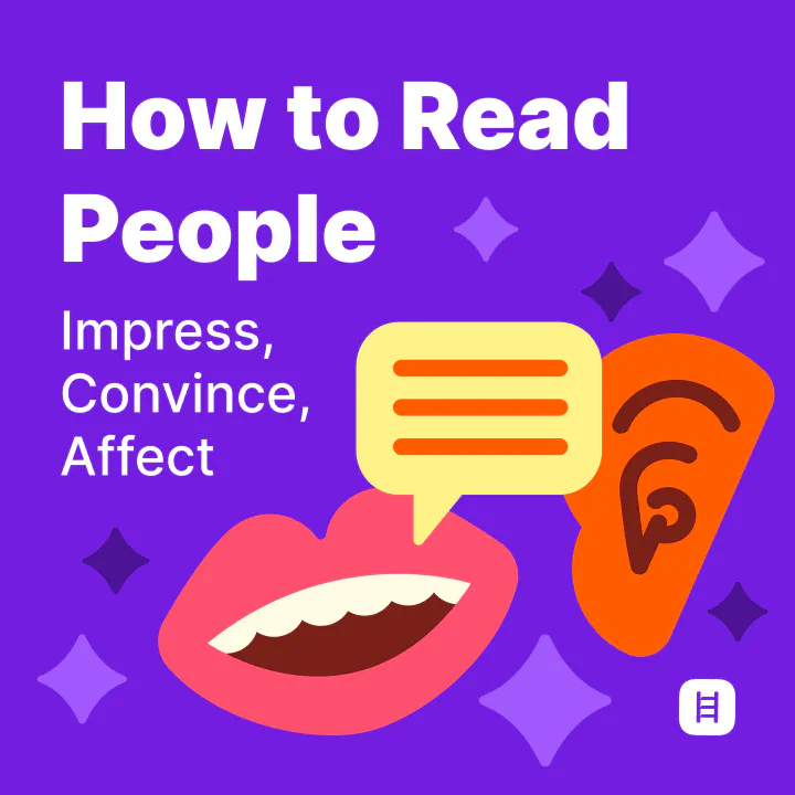 banner-how-to-read-people