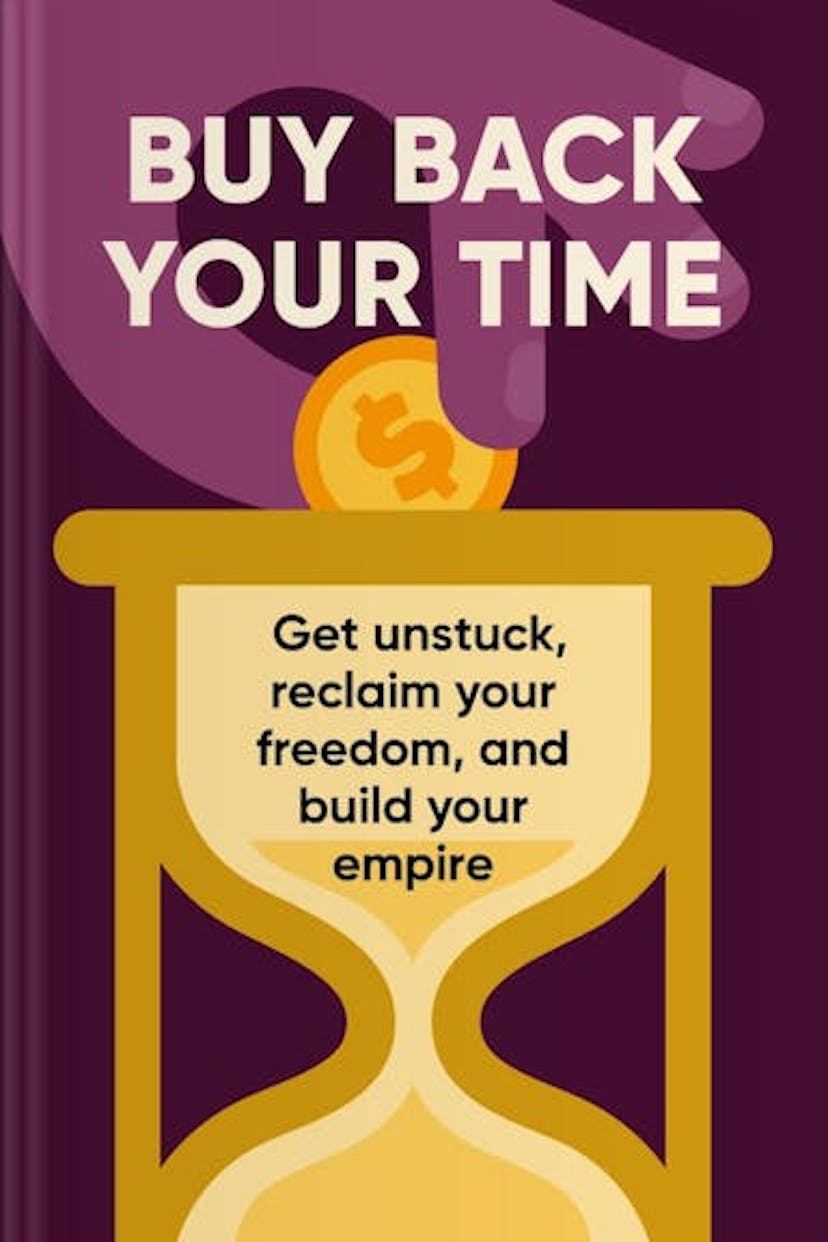 buy-back-your-time