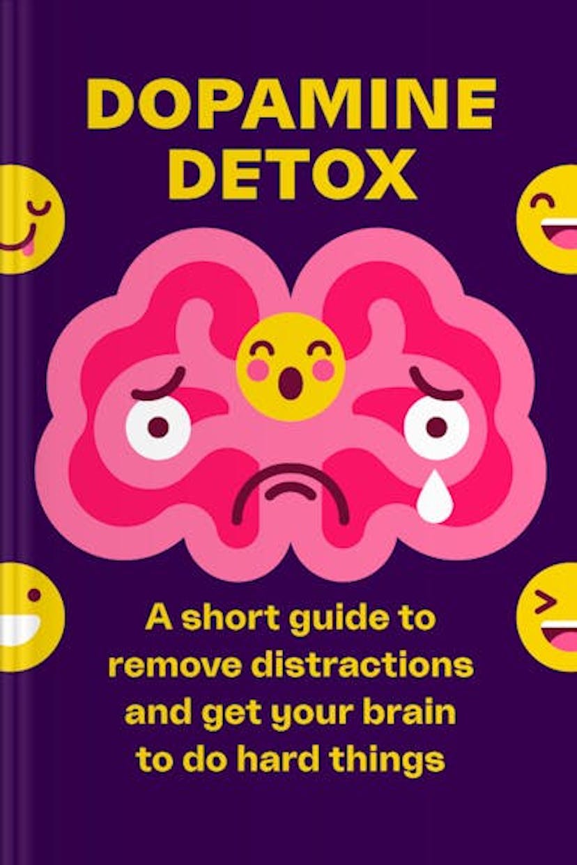detox