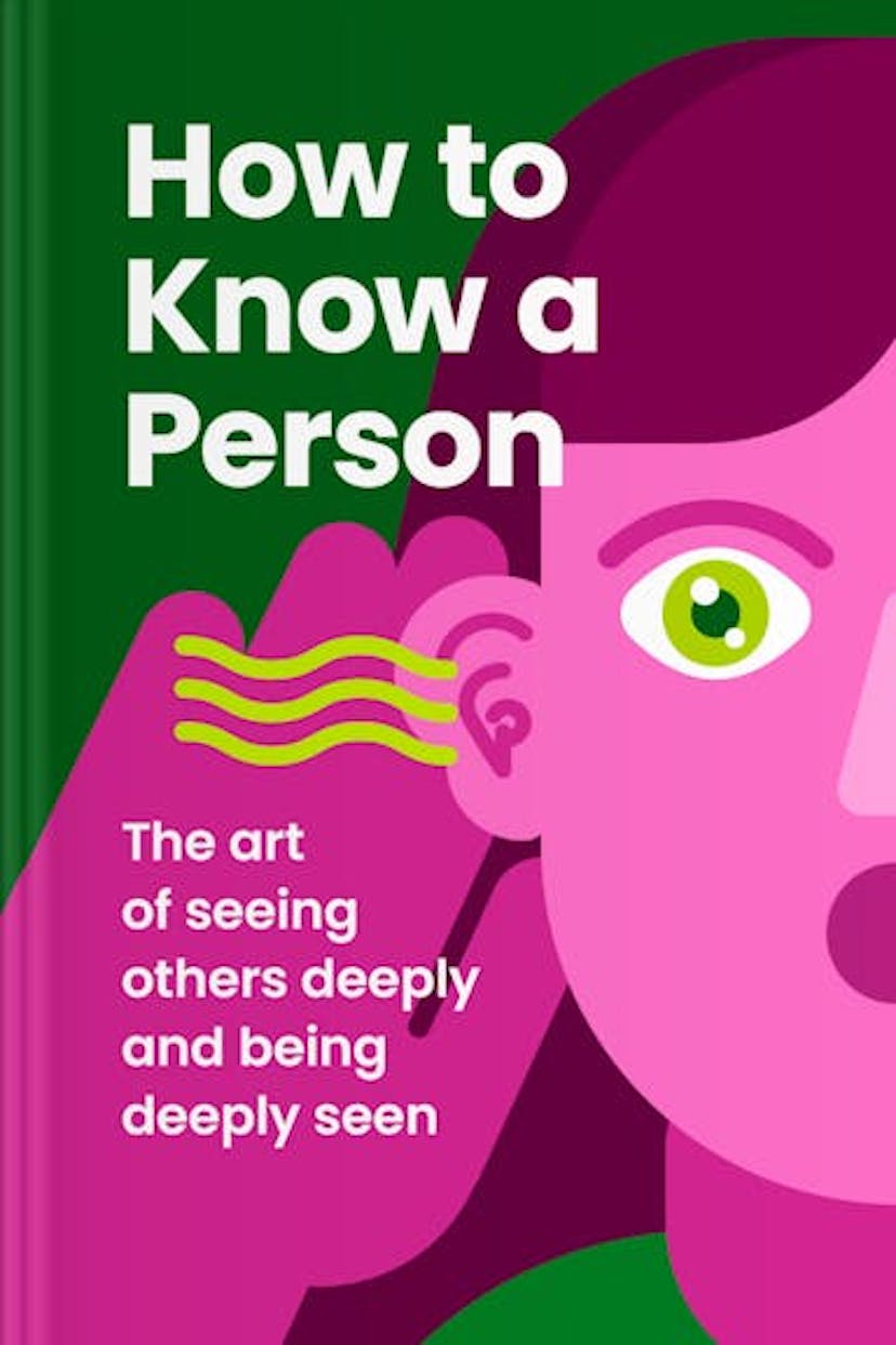 know-a-person