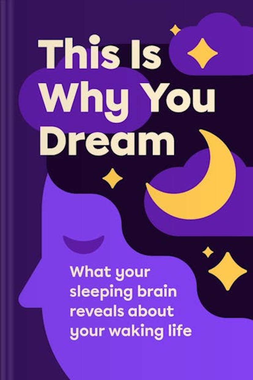dream